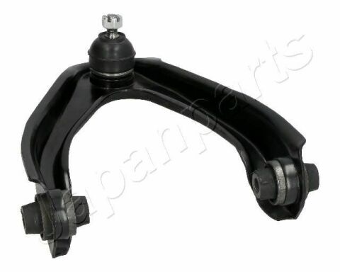 HONDA Рычаг верхний прав.CR-V 96-