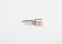 Розпилювач DSLA 128 P 1510