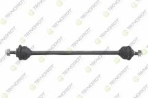 Тяга стабилизатора передняя левая/правая Citroën AX, Peugeot 106