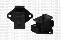 Опора карданного вала MITSUBISHI l200 05-15