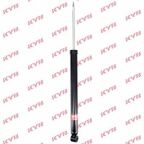 Амортизатор задній Focus II/C-Max 04-/Mazda 3 09- Амортизатор задній Focus II/C-Max 04-/Mazda 3 09-