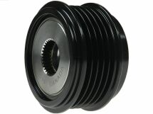 Муфта генератора