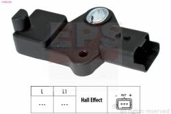 CITROEN Датчик оборотов двигателя C5, Jumpy, 2.0HDI 04-,Peugeot,Ford