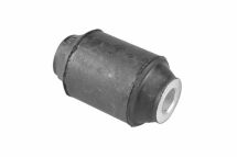 Сайлентблок рычага