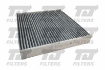 Фильтр салона угольный Фильтр салона угольный