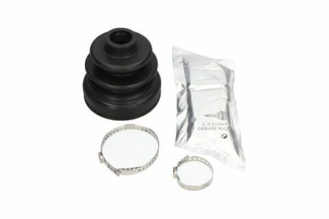 KAVO PARTS MITSUBISHI Пильовик к-кт Шрус КПП Pajero 94-