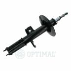 Амортизатор