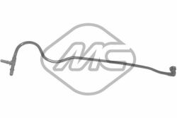 Топливная трубка Doblo 1.3 D Multijet 05- (фильтр-насос) Топливная трубка Doblo 1.3 D Multijet 05- (фильтр-насос)