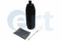 OPEL Захист руль. рейки (H=215) VIVARO 01-, Nissan Primastar 01-, Renault Trafic, фото 1 - интернет-магазин Auto-Mechanic