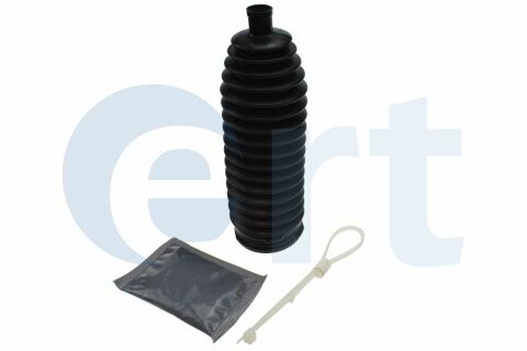 OPEL Захист руль. рейки (H=215) VIVARO 01-, Nissan Primastar 01-, Renault Trafic OPEL Захист руль. рейки (H=215) VIVARO 01-, Nissan Primastar 01-, Renault Trafic