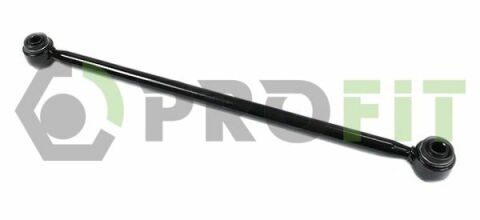 Важіль підвіски