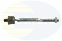 Тяга кермова