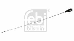 Щуп оливи Citroën Berlingo