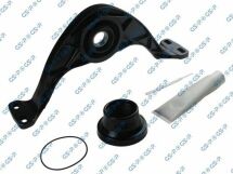 Підшипник підвісний Підшипник підвісний