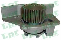 WP0153  LPR - Насос системи охолодження