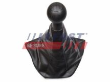 Ручка куліси КПП FIAT Doblo 00-13