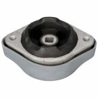 Опора КПП Опора КПП