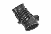 Шланг повітряного фільтра MAZDA 5 (CR19) 1.8/2.0 05-10