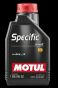 Моторна олива MOTUL Specific Dexos2 5W-30, 1 літр, фото 2 - інтерент-магазин Auto-Mechanic