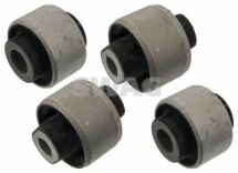 Сайлентблок (комплект)