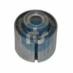 Сайлентблок заднего верхнего рычага Audi A4/A5/A6/A7/A8/Q5 07->