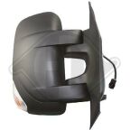 Зовнішнє дзеркало