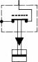 Датчик давления масла (0,3bar/1 конт./черный) Kia Carens II/Lancer/Camry 1.0-3.5 82-, фото 3 - интернет-магазин Auto-Mechanic