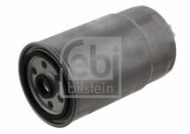 Тормозные колодки передние Renault Duster, Logan MCV, Kangoo, Nissan