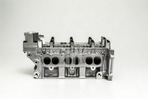 Головка блоку циліндрів Ford 1.0 EcoBoost 12- Головка блоку циліндрів Ford 1.0 EcoBoost 12-