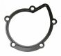 Прокладка помпи води Citroen Jumper/Jumpy/Peugeot Boxer/Expert 2.0/2.2 HDi 02-, фото 4 - інтерент-магазин Auto-Mechanic