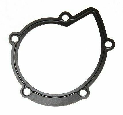 Прокладка помпи води Citroen Jumper/Jumpy/Peugeot Boxer/Expert 2.0/2.2 HDi 02-