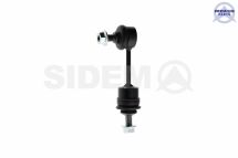 Тяга стабілізатора задня ліва/права BMW E60 03– (з активним стабілізатором) Тяга стабілізатора задня ліва/права BMW E60 03– (з активним стабілізатором)