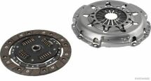 Комплект зчеплення