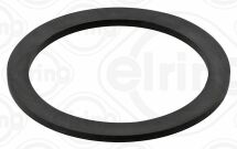 Уплотнение пробки оливоналивной горловины ACTROS MP2/MP3 1832 K 03-, MITSUBISHI Fuso FP41OG1 AIR 12-, NEOPLAN, MEGA MB