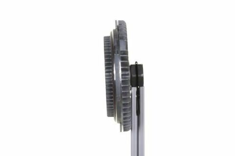 Термомуфта BMW 3(E36/46)/5 (E34/39) 90-07 (160 мм) Термомуфта BMW 3(E36/46)/5 (E34/39) 90-07 (160 мм)