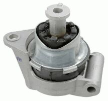 Опора двигателя (резино-металл.)