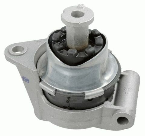 Опора двигателя (резино-металл.)