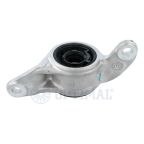 Сайлентблок підвіски