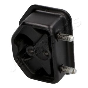 Подушка двигателя правая mt espero lanos lanos ii