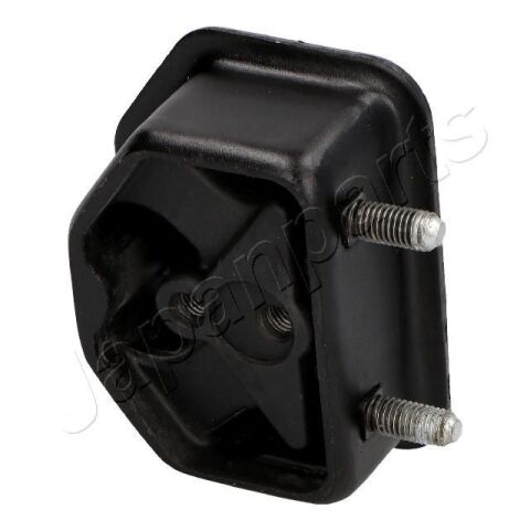 Подушка двигуна права mt espero lanos lanos ii