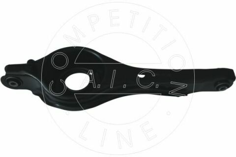 Важіль підвіски (задній/знизу) Ford Focus 99-