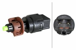 Выключатель тормозного фонаря. accord VII, VIII, Civic VII, VIII, CR-V II, III, FR-V, джаз II, legend, pilot 02- Выключатель тормозного фонаря. accord VII, VIII, Civic VII, VIII, CR-V II, III, FR-V, джаз II, legend, pilot 02-