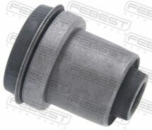 Сайлентблок важеля (заднього/зверху) Ford Ranger/Mazda B-serie/BT-50 2.2-3.0D 85-15