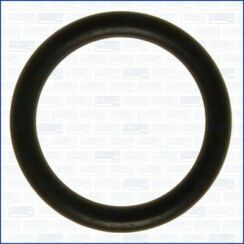 Прокладка колектора впуск Berlingo/Partner/Jumpy/Expert 1.6 HDi 07-29.5mm