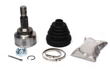 Шркш зовнішній Комплект 407 1.8,2.0,2.2,3,0 04-,Citroen C5 08- PEUGEOT