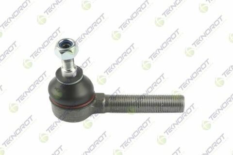 Наконечник рулевой тяги короткий (наружный) Mercedes-Benz W123