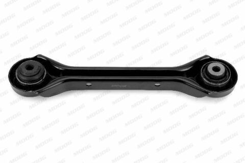 Важіль Важіль