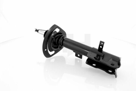 Амортизатор передній Caliber/Patriot/Compass 06 Пр. (Газ.) Амортизатор передній Caliber/Patriot/Compass 06 Пр. (Газ.)