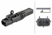 FORD Датчик обертів двигуна Focus 99-, C-Max.