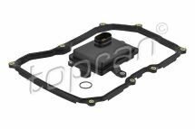 Фильтр масляный